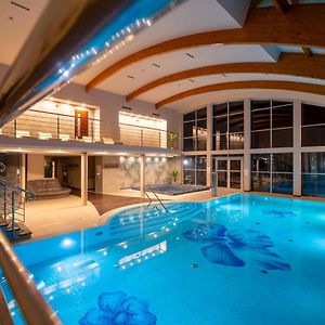 Marena Wellness&Spa